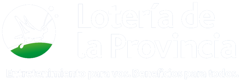 Lotería de la provincia