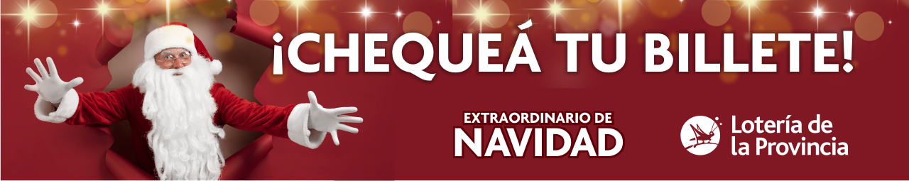 chequeatubillete extnavidad