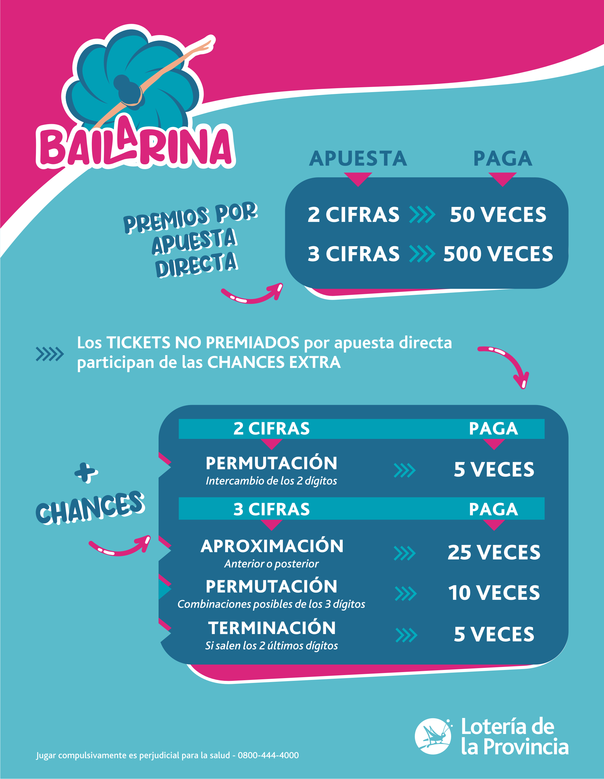 Bailarina Grafico p web