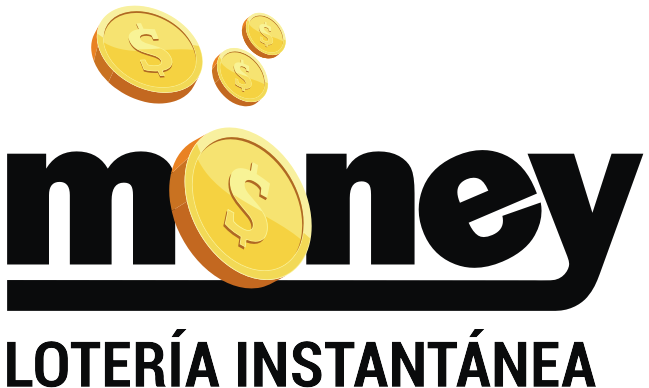 logo money