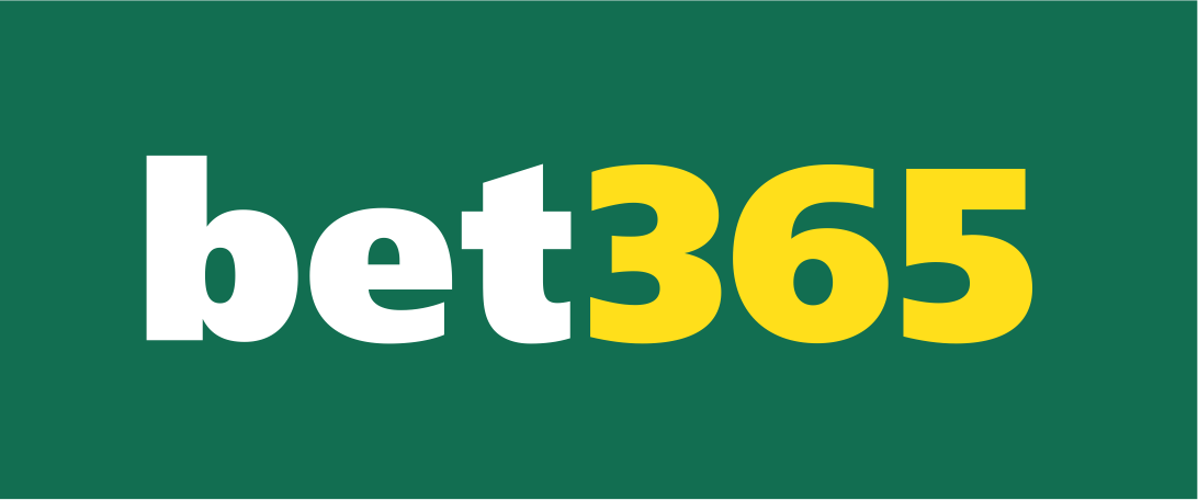 bet365 logo