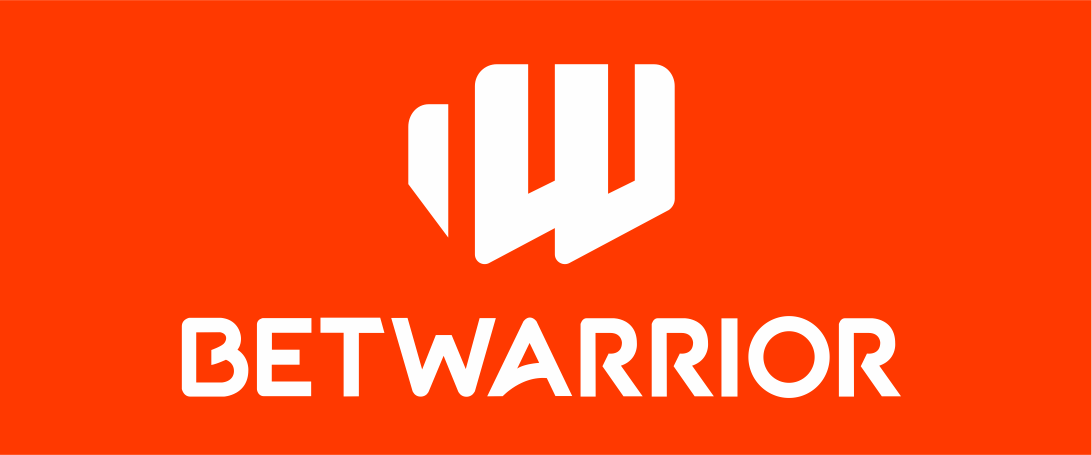 betwarrior logo