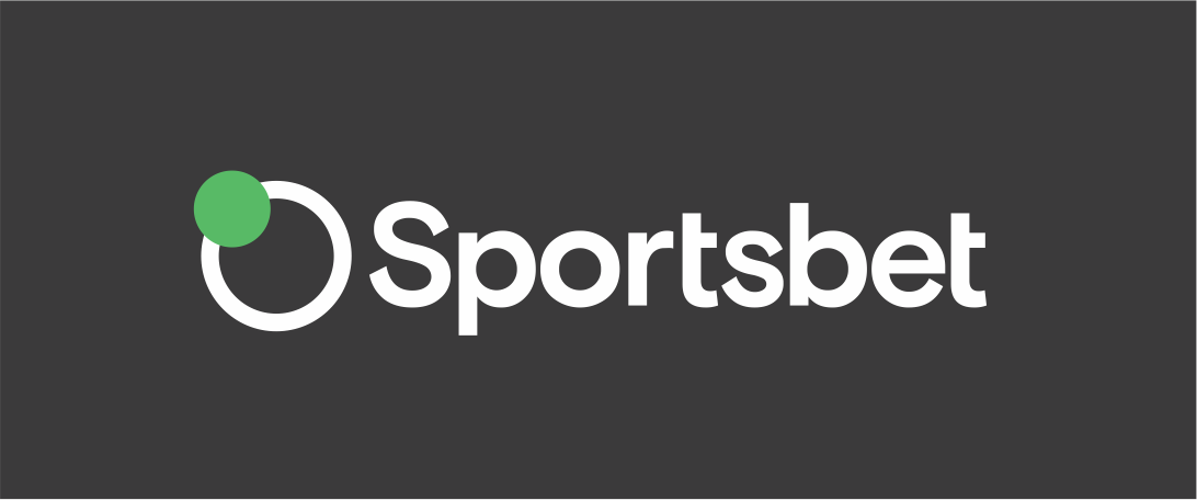 sportsbet logo