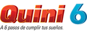 Quini 6
