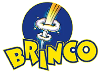 Brinco