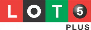 Loto 5