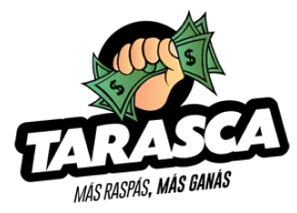 Tarasca