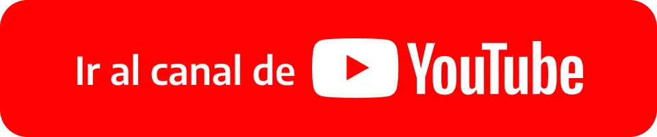 Ir al canal de YouTube