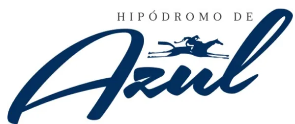 Hipódromo de Azul