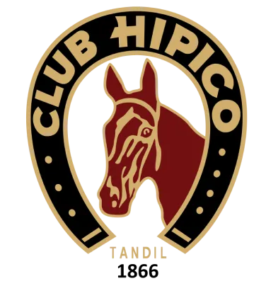 Hipódromo de Tandil