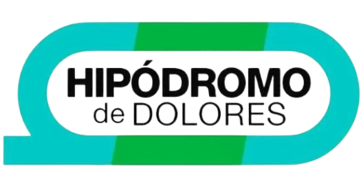 Hipódromo de Dolores
