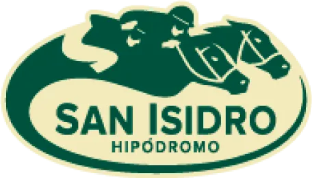 Hipódromo de San Isidro