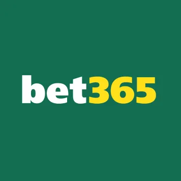 Bet 365