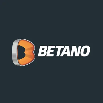 Betano
