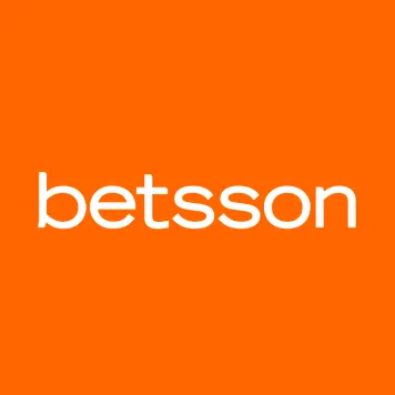 Betsson