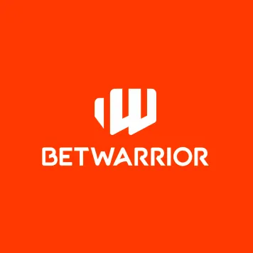 Betwarrior