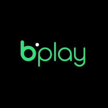 Bplay