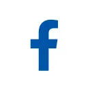 Ir a Facebook de la Lotería de la Provincia de Buenos Aires