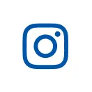 Ir a Instagram de la Lotería de la Provincia de Buenos Aires