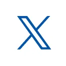 Ir a X de la Lotería de la Provincia de Buenos Aires