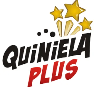 Quiniela Plus