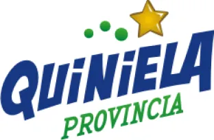 Quiniela Provincial
