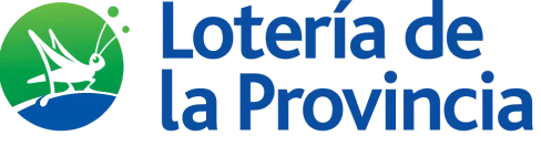 Lotería de la Provincia de Buenos Aires
