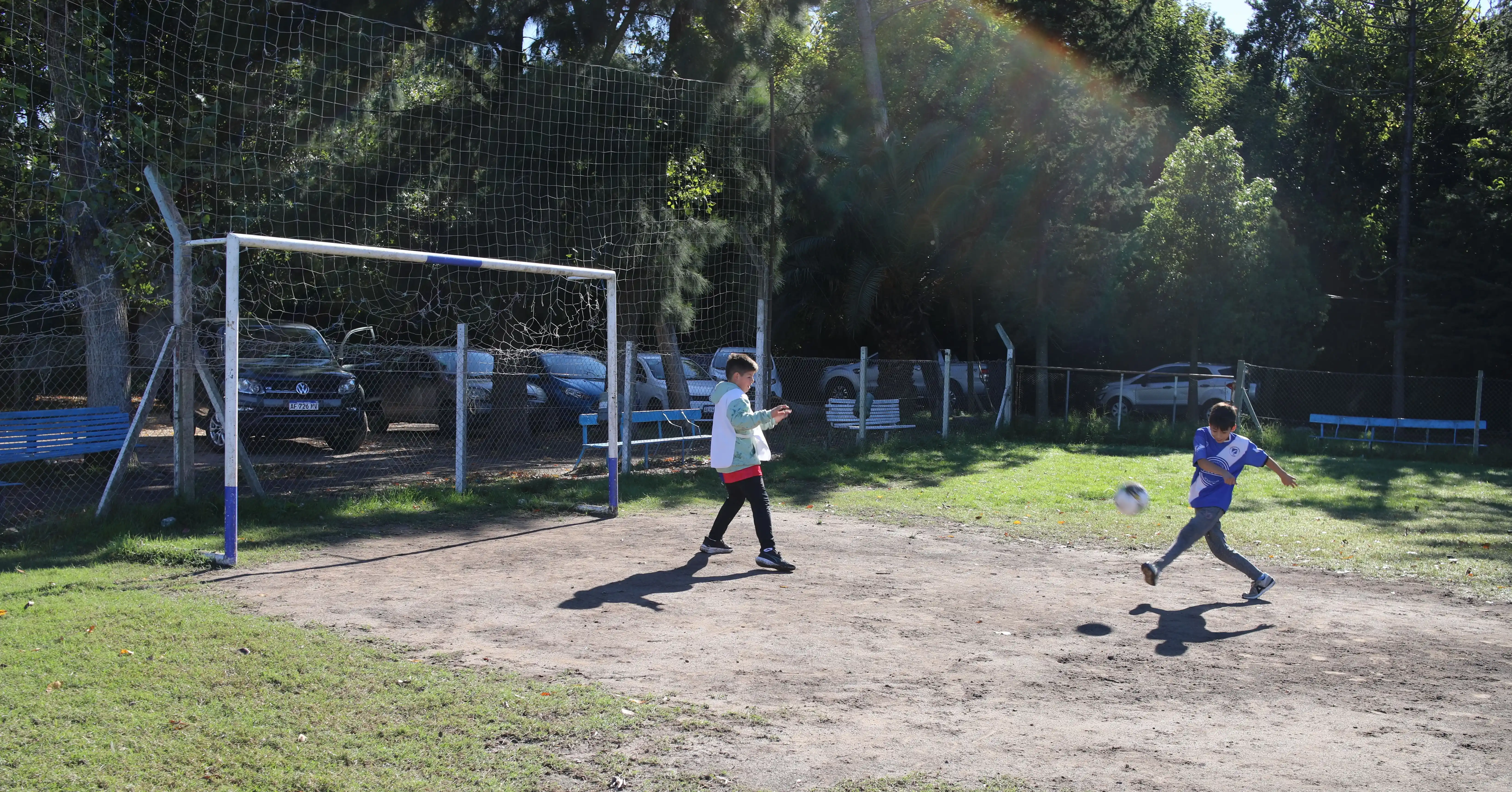 socios con donaciones