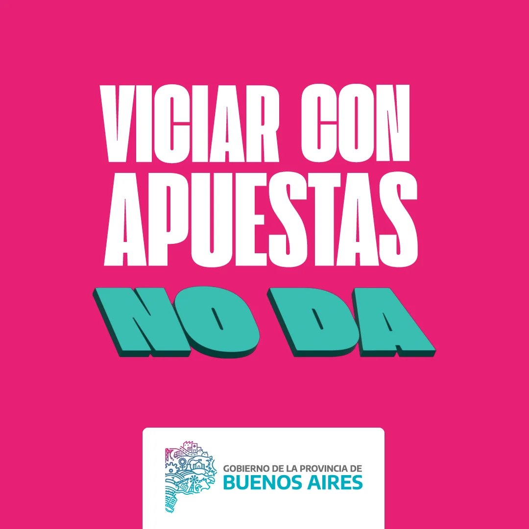 campaña