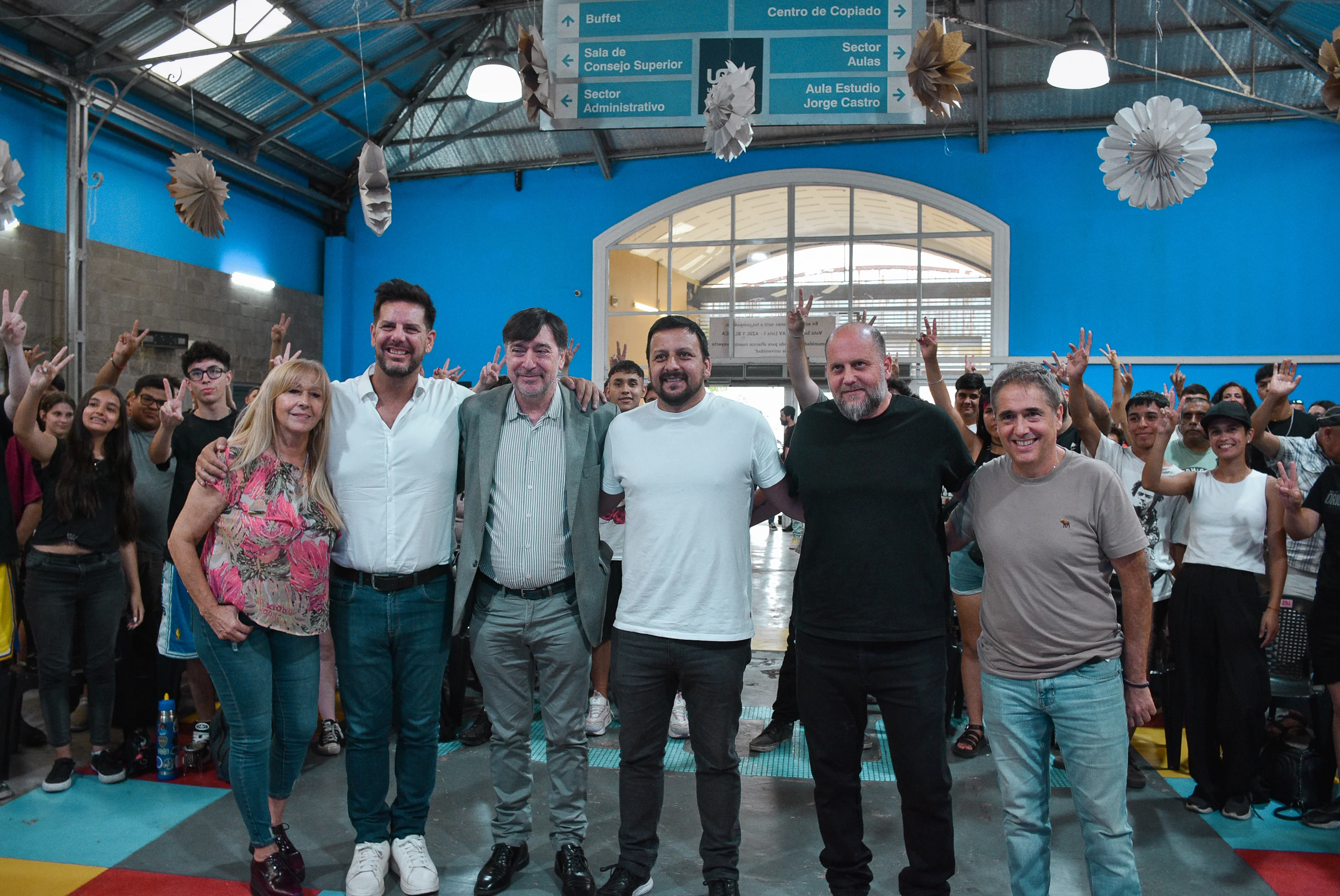 charla Avellaneda 01