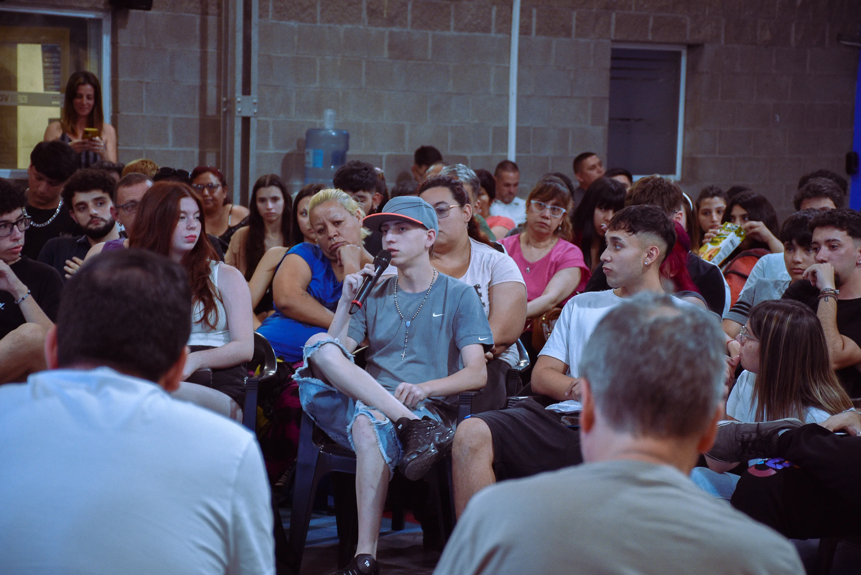 Charla Avellaneda 02