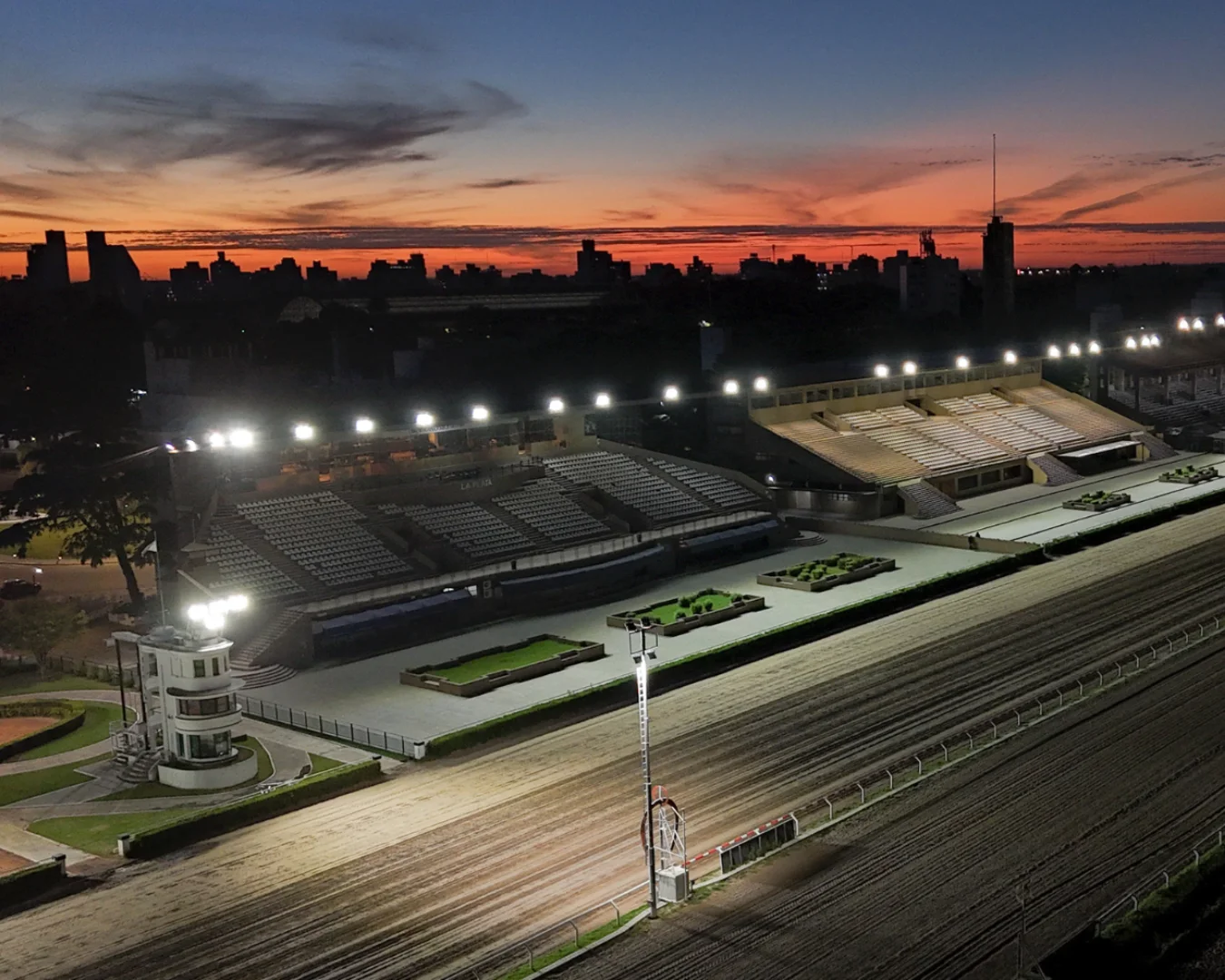 HIPODROMO2025M