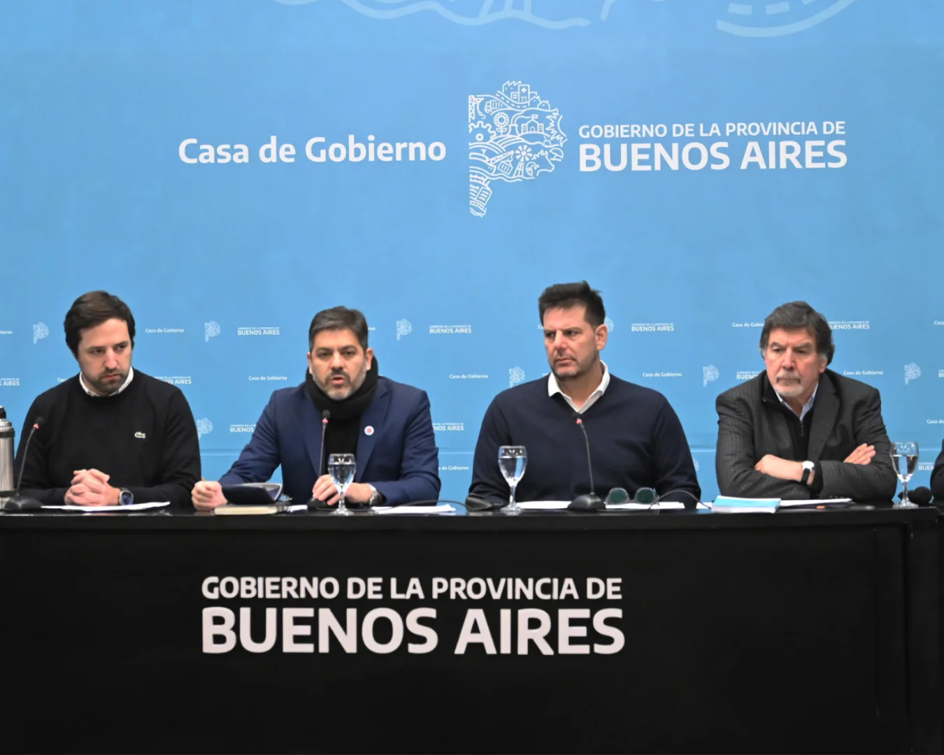 Conferencia