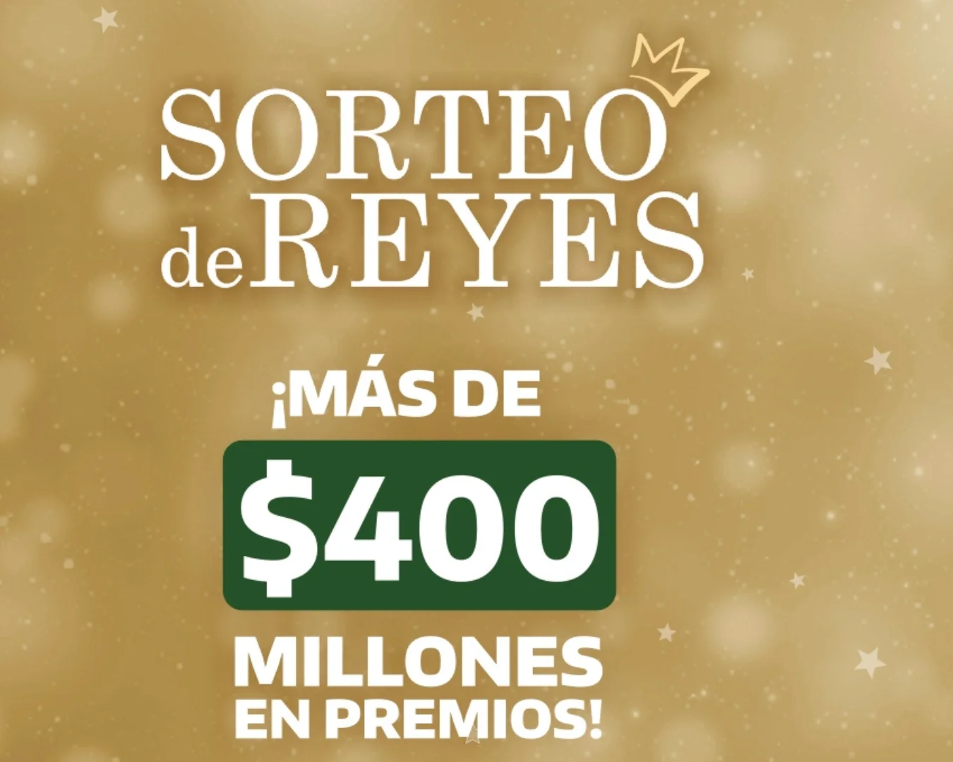 REYES2024