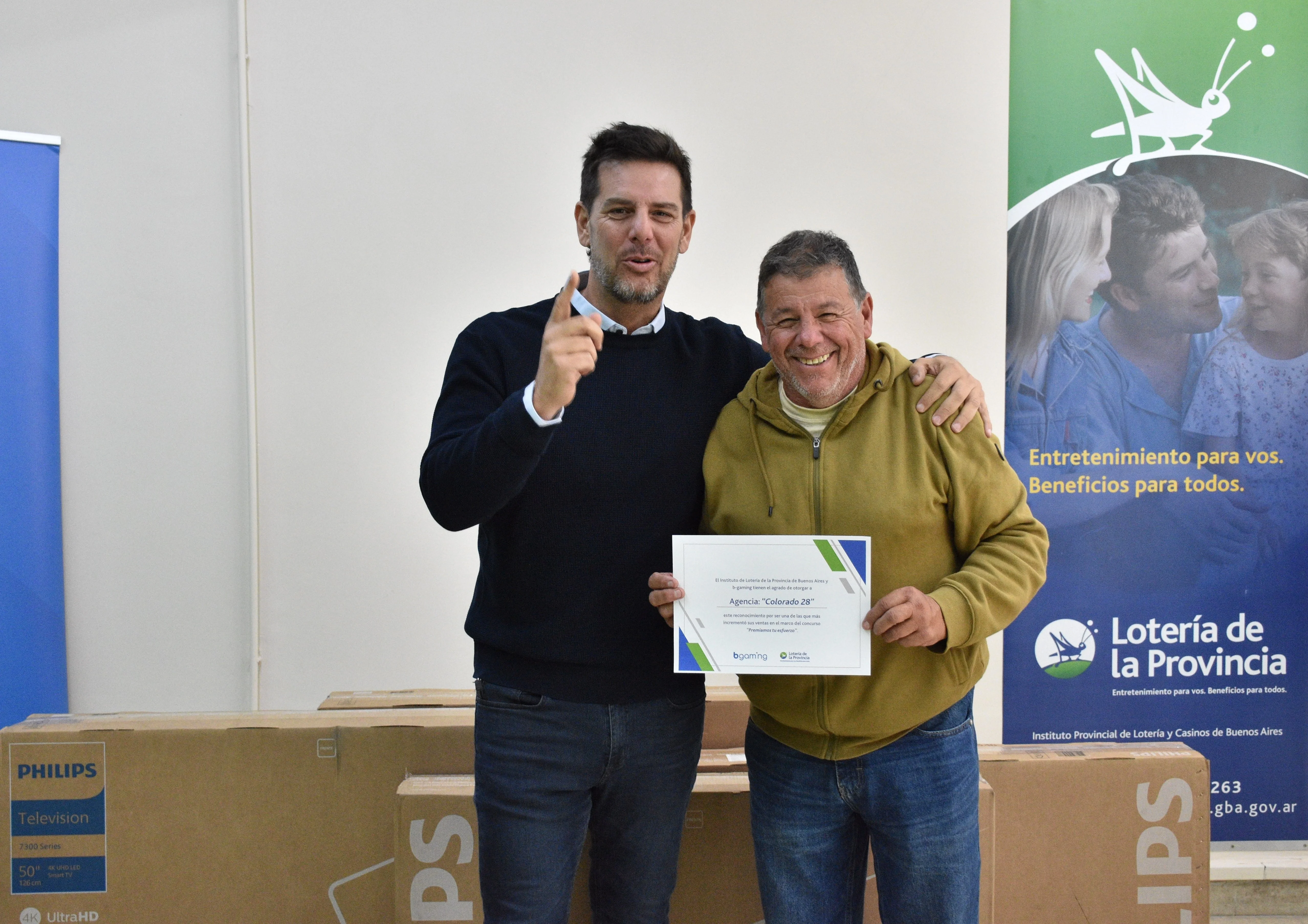 agencierosmdp06