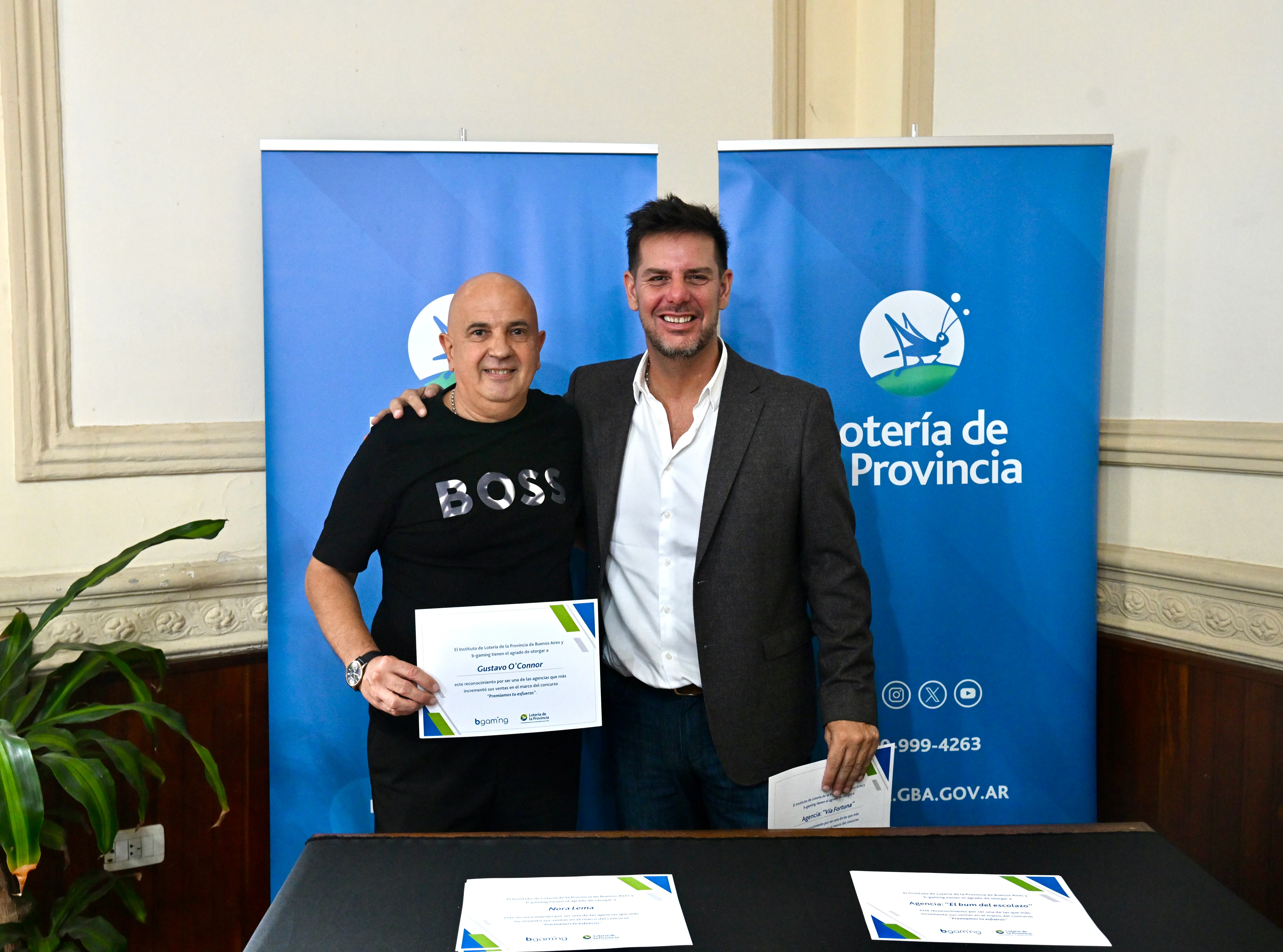 agencieros03
