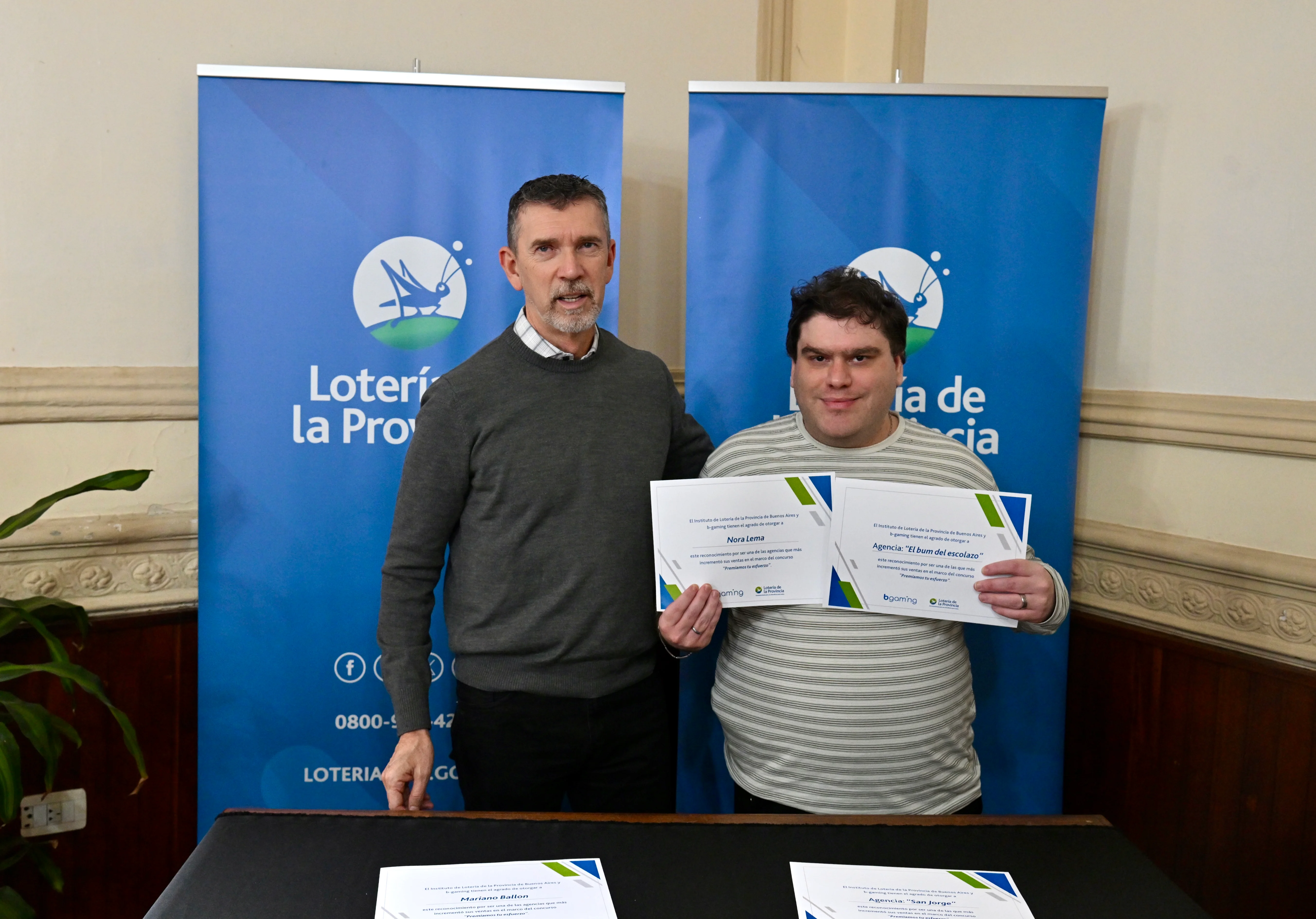agencieros04