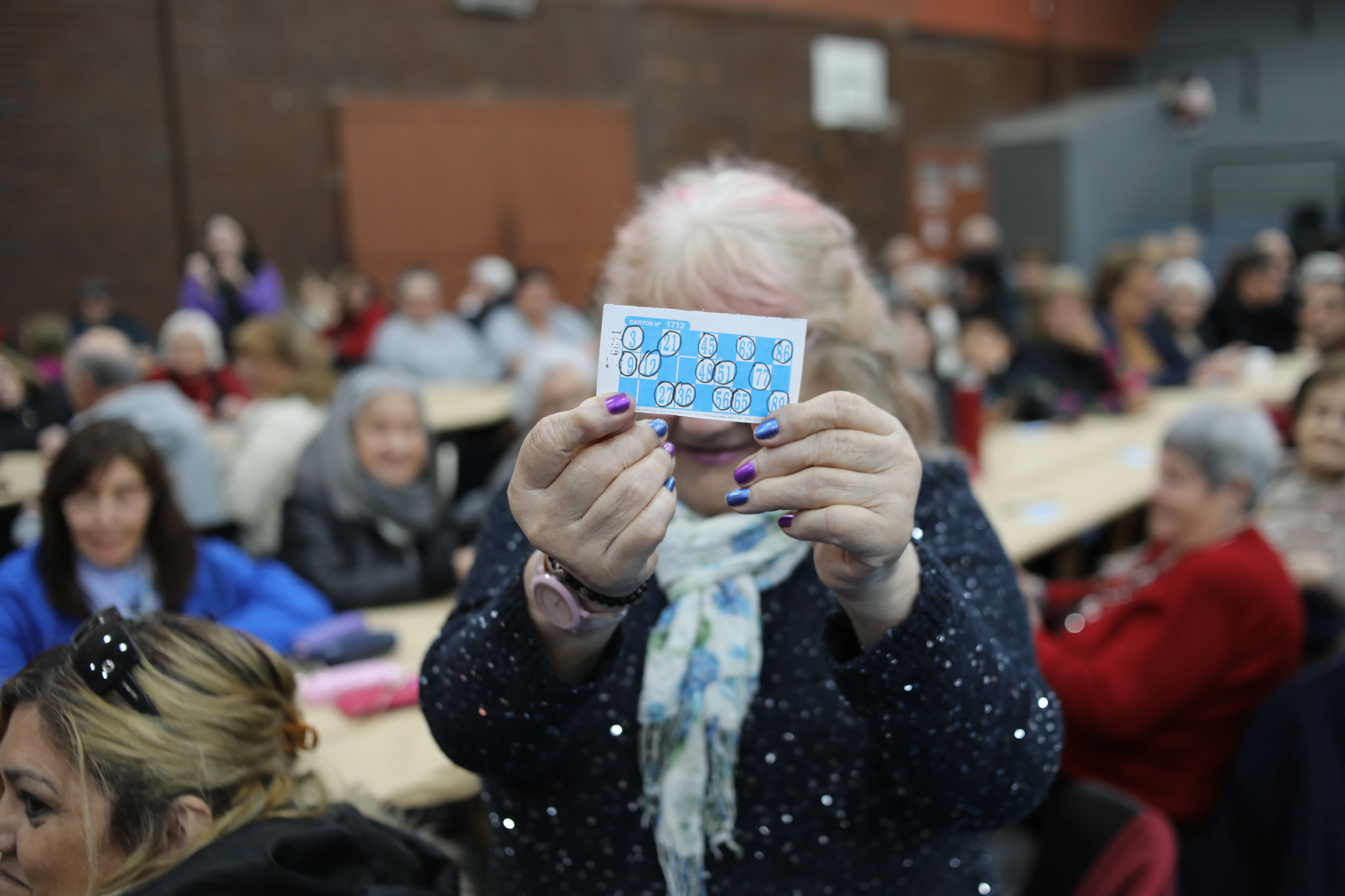 BINGOTANDIL03