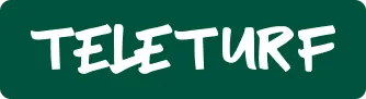 TELETURF