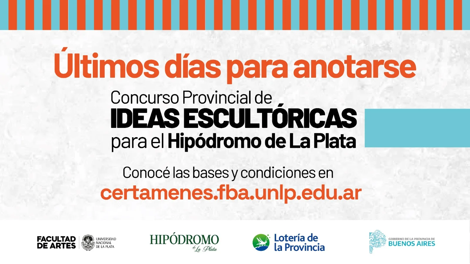 ConcursoHLP06