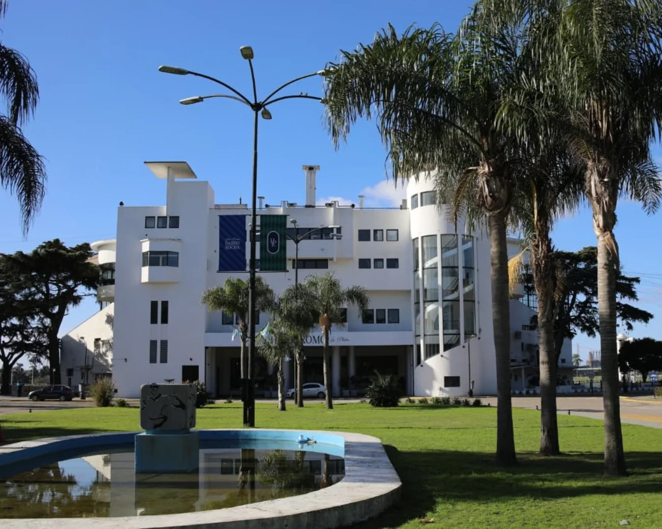 ConcursoHLP02