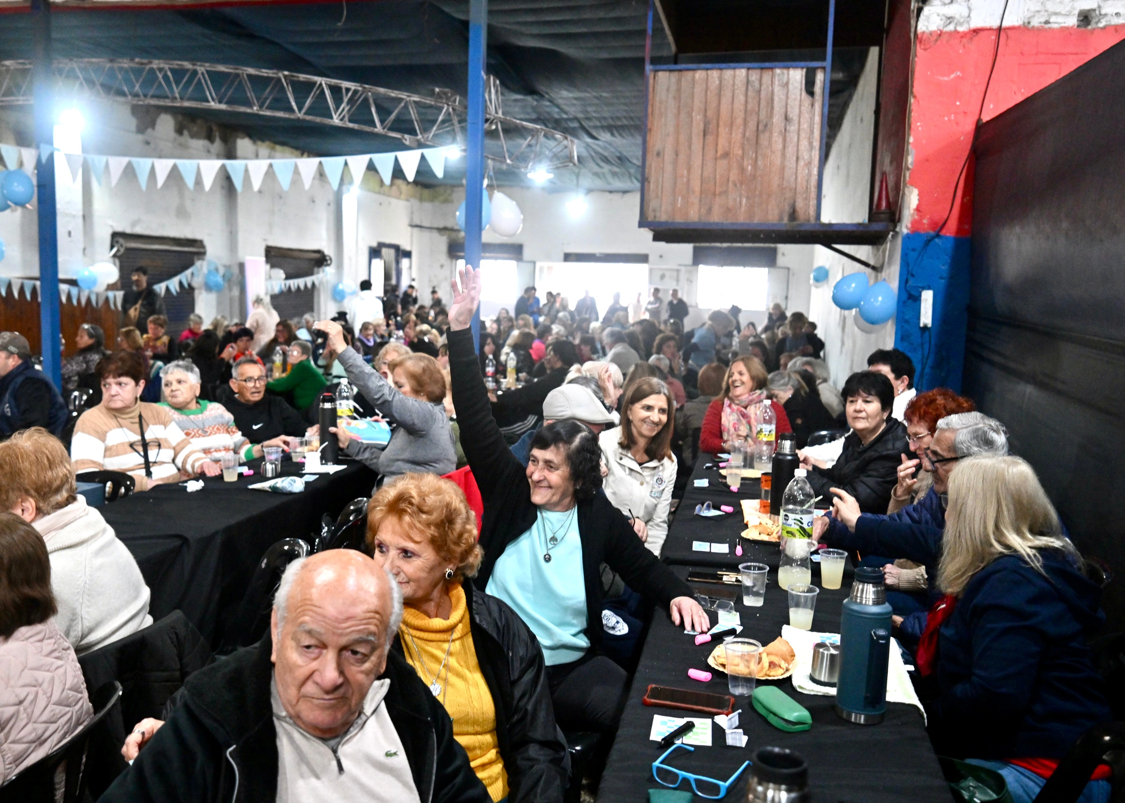 Bingoctubre05
